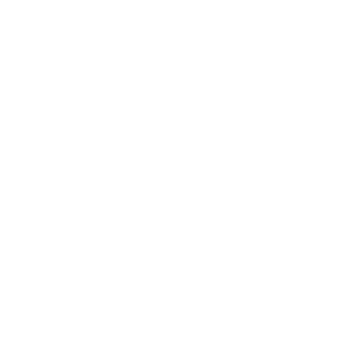 discount