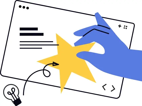 Privacy-Illustration