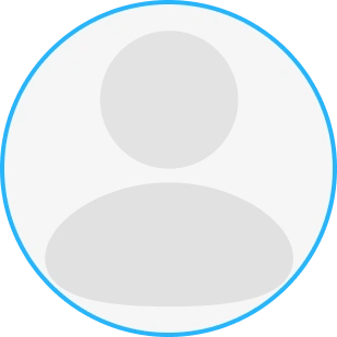 avatar logo
