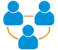 jmocrm