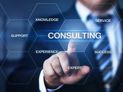 consulting01